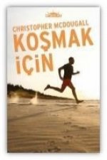 Kosmak Icin