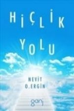 Hiclik Yolu