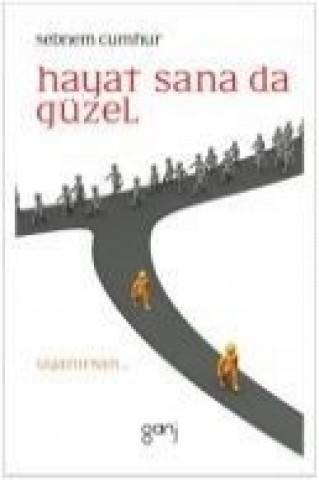 Hayat Sana da Güzel - Uyanirsan