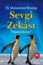 Sevgi Zekasi