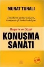 Basarili ve Güzel Konusma Sanati