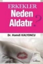 Erkekler Neden Aldatir