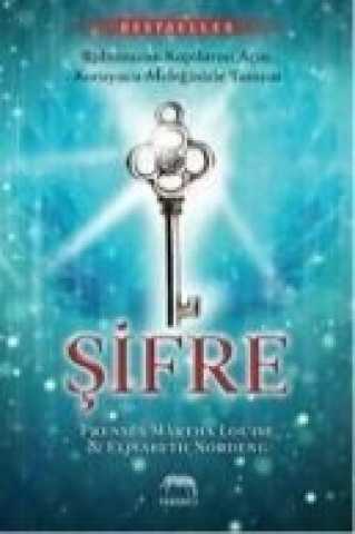 Sifre