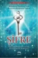 Sifre