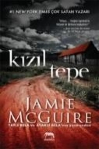 Kizil Tepe