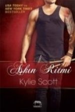Askin Ritmi