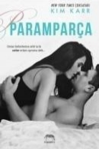 Paramparca