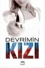 Devrimin Kizi