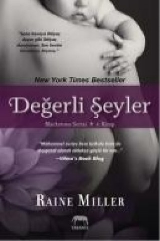 Degerli Seyler