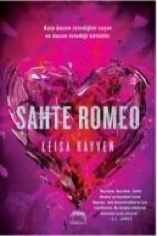 Sahte Romeo