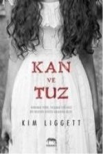 Kan Ve Tuz