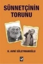 Sünnetcinin Torunu