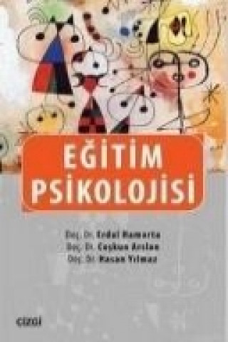 Egitim Psikolojisi