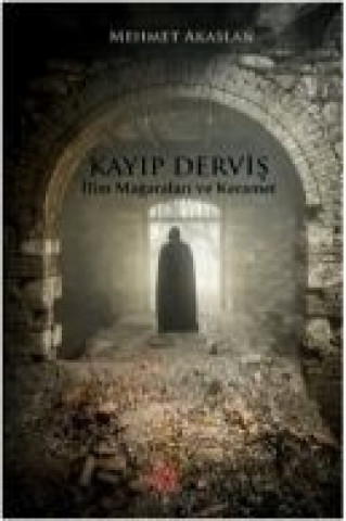 Kayip Dervis