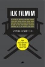 Ilk Filmim