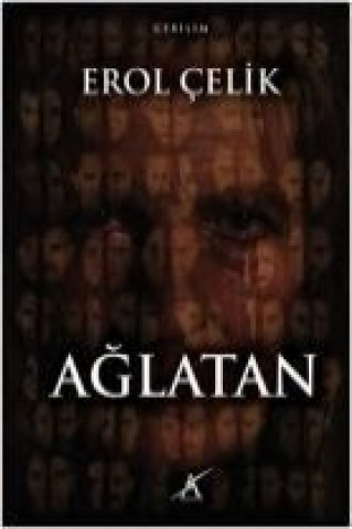 Aglatan