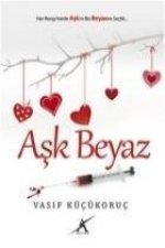 Ask Beyaz