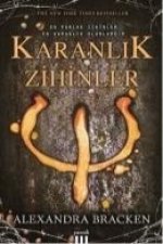 Karanlik Zihinler