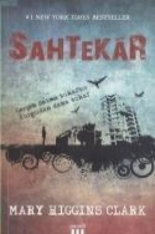 Sahtekar
