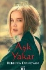 Ask Yakar