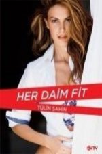 Her Daim Fit
