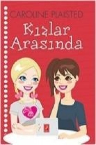 Kizlar Arasinda