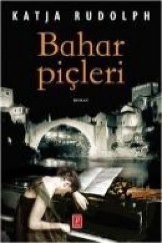 Bahar Picleri