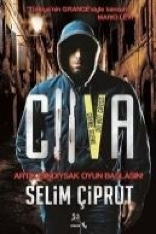 Civa 2