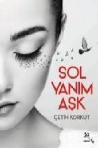 Sol Yanim Ask
