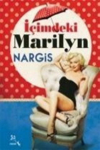 Icimdeki Marilyn