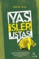 Yas Isler Ustasi