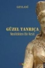 Güzel Tanrica