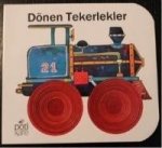 Dönen Tekerlekler