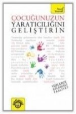 Cocugunuzun Yaraticiligini