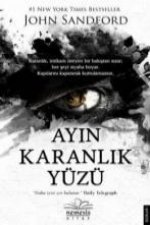Ayin Karanlik Yüzü
