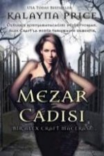 Mezar Cadisi