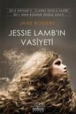 Jessie Lambin Vasiyeti