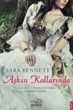 Askin Kollarinda
