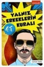 Yalniz Erkeklerin 41 Kurali
