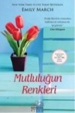 Mutlulugun Renkleri