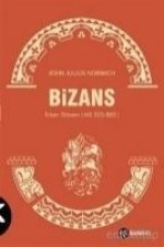 Bizans 1