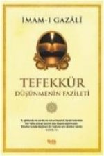 Tefekkür Düsünmenin Fazileti