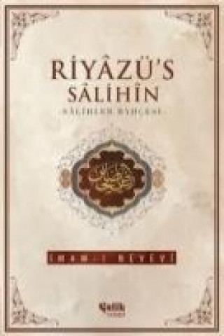 Riyazüs Salihin