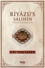 Riyazüs Salihin