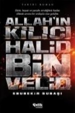 Allahin Kilici Halid Bin Velid