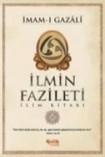 Ilmin Fazileti