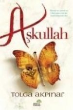 Askullah