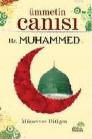 Ümmetin Canisi