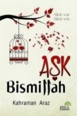 Ask Bismillah