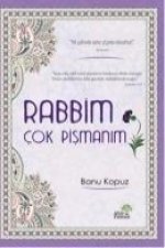 Rabbim Cok Pismanim